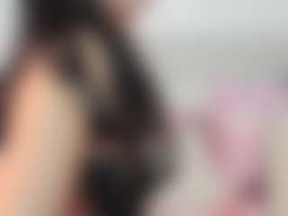 Live cam show with MelinaRush - Spank BBW on SinfulBabes