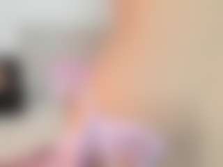 MelinaRush's Live Sex Cam Show