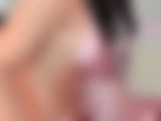 MelinaRush's Live Sex Cam Show