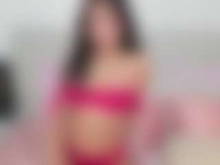 MelinaRush's Live Sex Cam Show