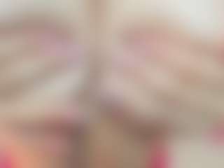 MelinaRush's Live Sex Cam Show