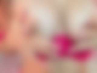 MelinaRush's Live Sex Cam Show