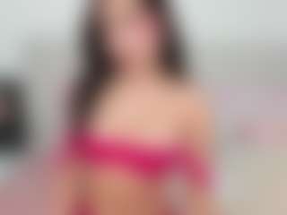 MelinaRush's Live Sex Cam Show