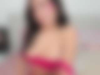 MelinaRush's Live Sex Cam Show