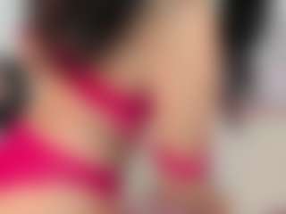 MelinaRush's Live Sex Cam Show