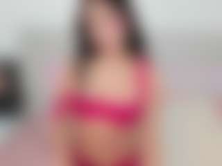 MelinaRush's Live Sex Cam Show