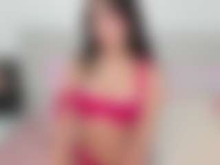 MelinaRush's Live Sex Cam Show