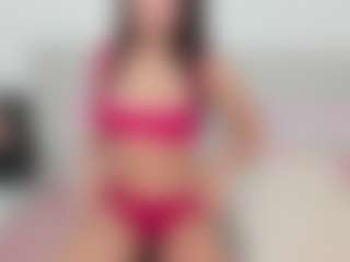 Live cam show with MelinaRush - Latina on Camsoda | colombia