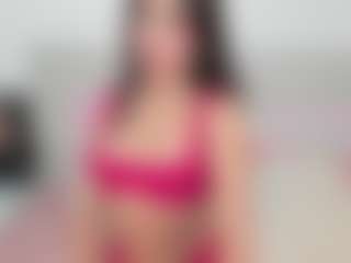 Live cam show with MelinaRush - Latina on Camsoda | colombia