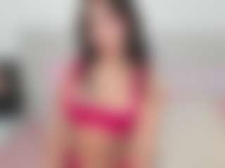 MelinaRush's Live Sex Cam Show