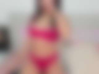 MelinaRush's Live Sex Cam Show