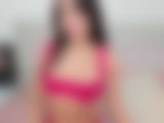 MelinaRush's Live Sex Cam Show