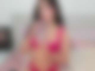 MelinaRush's Live Sex Cam Show