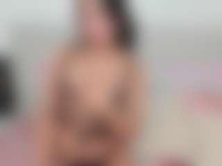 MelinaRush's Live Sex Cam Show