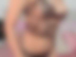 MelinaRush's Live Sex Cam Show