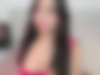 MelinaRush's Live Sex Cam Show