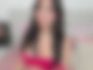 MelinaRush's Live Sex Cam Show
