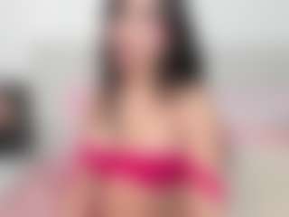 MelinaRush's Live Sex Cam Show