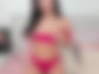 MelinaRush's Live Sex Cam Show