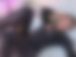 Live cam show with Sky - Young Adult on Sweet Sext