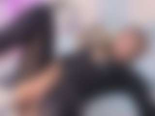 Live cam show with Sky - Young Adult on Ass Tok