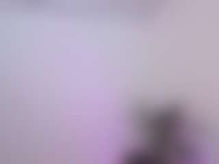 Sky's Live Sex Cam Show