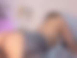 Sky's Live Sex Cam Show
