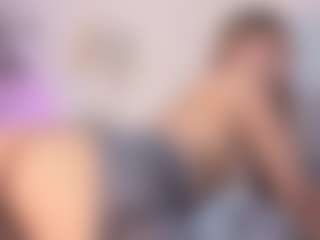 Sky's Live Sex Cam Show