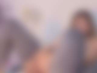 Live cam show with Sky - Facial Piercings on parknlotfishbdy