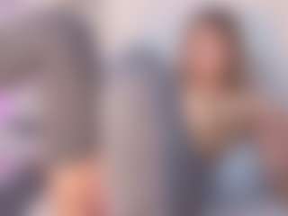 Live cam show with Sky - Small Ass on anonymated.com