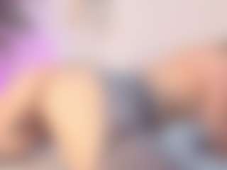 Live cam show with Sky - Teen (18+) on fuck-show.com