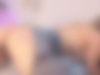 Sky's Live Sex Cam Show