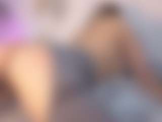 Live cam show with Sky - Drinking on anonymated.com