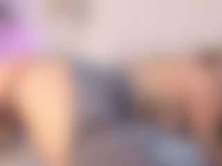 Live cam show with Sky - Solo on hotwifechat.live