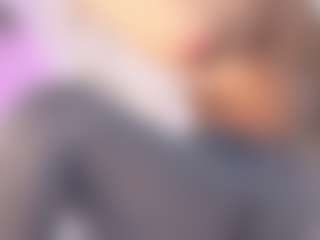Live cam show with Sky - Ass To Mouth on MyBangCams