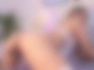 Sky's Live Sex Cam Show