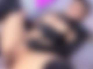 Live cam show with Sky - Teen (18+) on CamwithHer