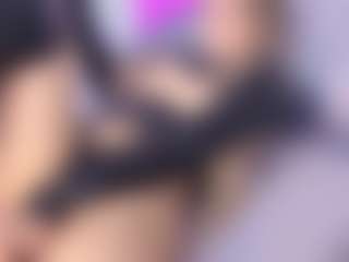 Live cam show with Sky - Bdsm on iamadamtest123.com