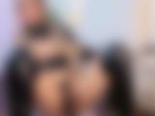 Live cam show with Sky - Control on galaxygirlnitro.com