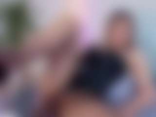 Sky's Live Sex Cam Show