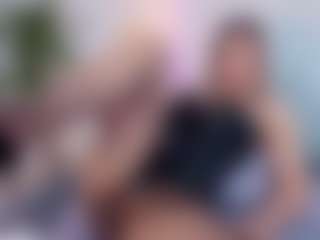 Live cam show with Sky - Dirty Talk on Fit Hotties