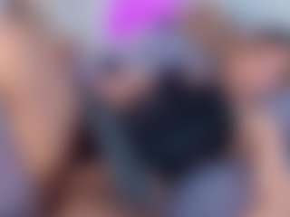 Sky's Live Sex Cam Show