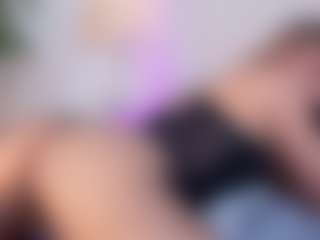 Live cam show with Sky - HD on Instabang