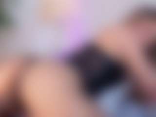 Live cam show with Sky - Dirty Talk on sexytreat.net