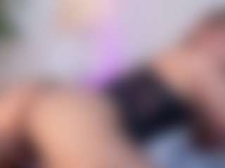 Sky's Live Sex Cam Show