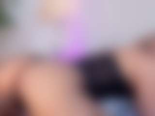 Live cam show with Sky - Big Ass on Camsoda.co