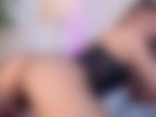 Sky's Live Sex Cam Show