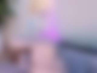 Live cam show with Sky - Bikini on sexytreat.net