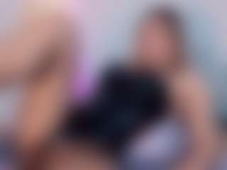 Sky's Live Sex Cam Show