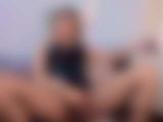 Live cam show with Sky - Pov on PervPlay.com
